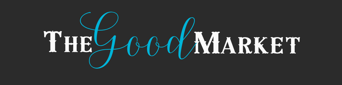 The Good Market