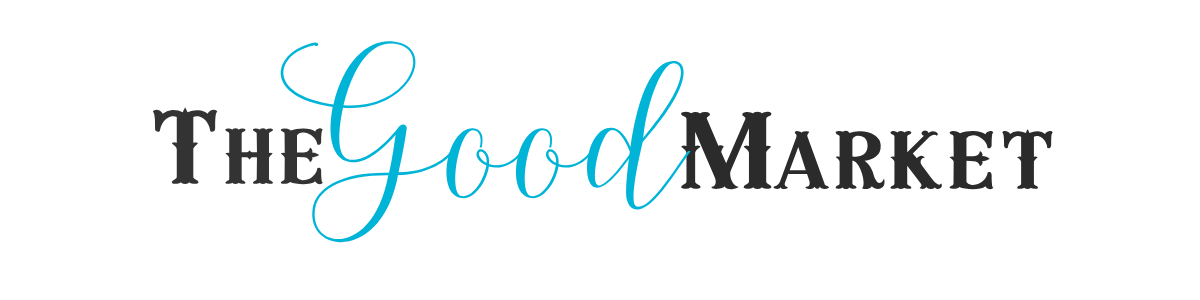 The Good Market