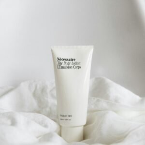 Cocoa Body Butter