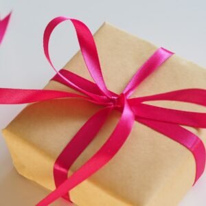 Botanical Greeting Cards (Set of 6)