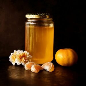 Mānuka Honey UMF 10+