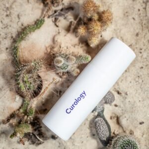 Natural Lip Balm Trio